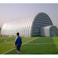 2020 most popular inflatable sport dome, inflatable sport tent for sale